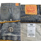 Levi's 559 Denim Pants