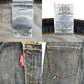 Levi's 559 Denim Pants