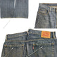 Levi's 559 Denim Pants
