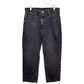 Levi's 550 Denim Pants