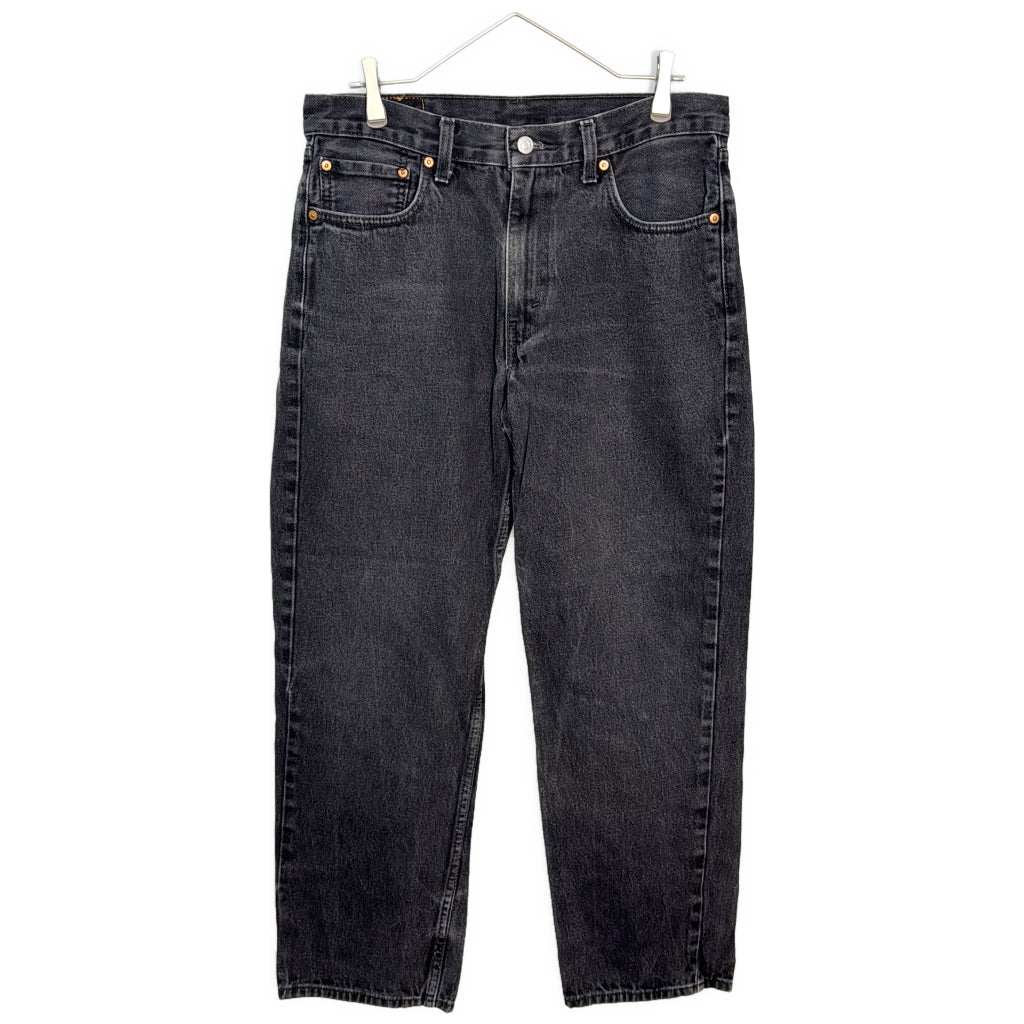 Levi's 550 Denim Pants