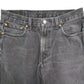 Levi's 550 Denim Pants