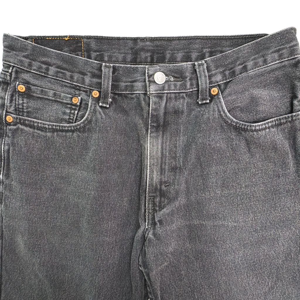Levi's 550 Denim Pants