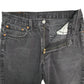 Levi's 550 Denim Pants