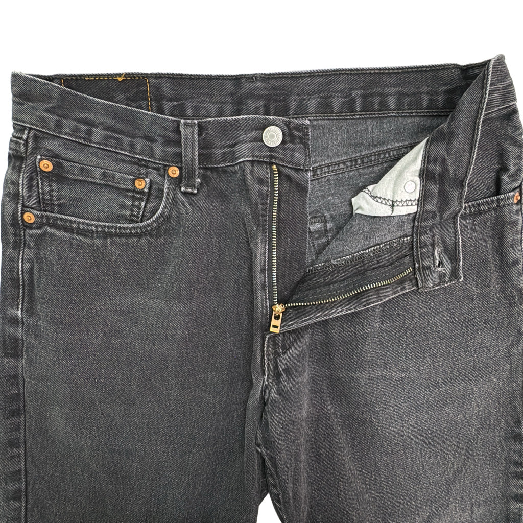 Levi's 550 Denim Pants