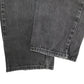Levi's 550 Denim Pants