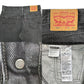 Levi's 550 Denim Pants