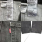 Levi's 550 Denim Pants