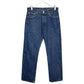 Levi's 501 Denim Pants