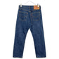 Levi's 501 Denim Pants