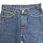 Levi's 501 Denim Pants