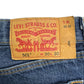 Levi's 501 Denim Pants