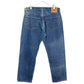 00s Levi's 501 Denim Pants