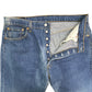 00s Levi's 501 Denim Pants