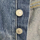 00s Levi's 501 Denim Pants