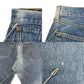 00s Levi's 501 Denim Pants