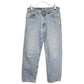 90s Levi's 550 Denim Pants