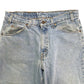 90s Levi's 550 Denim Pants