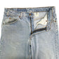 90s Levi's 550 Denim Pants