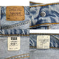 90s Levi's 550 Denim Pants