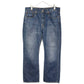 Levi's 527 Denim Pants