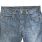 Levi's 527 Denim Pants