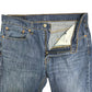 Levi's 527 Denim Pants