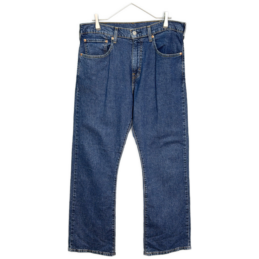 Levi's 517 Denim Pants
