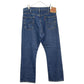 Levi's 517 Denim Pants