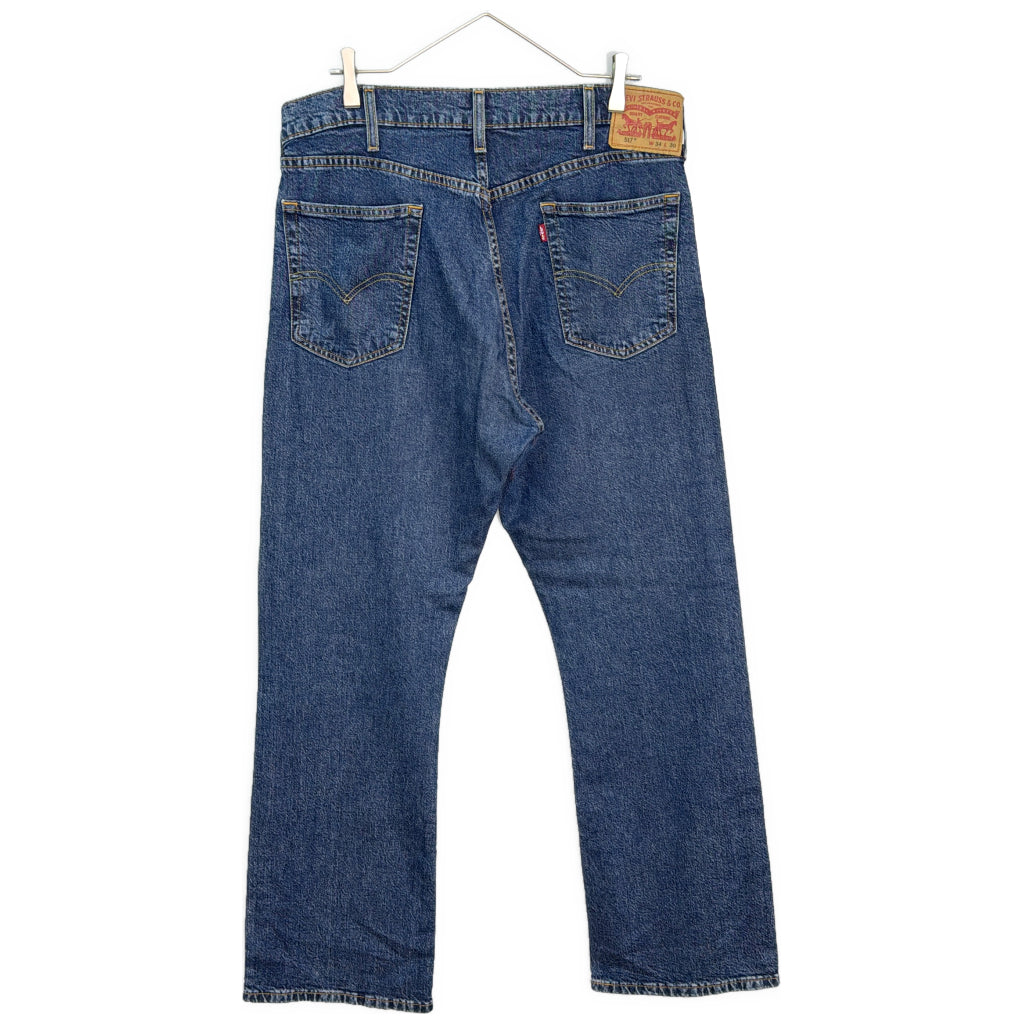 Levi's 517 Denim Pants