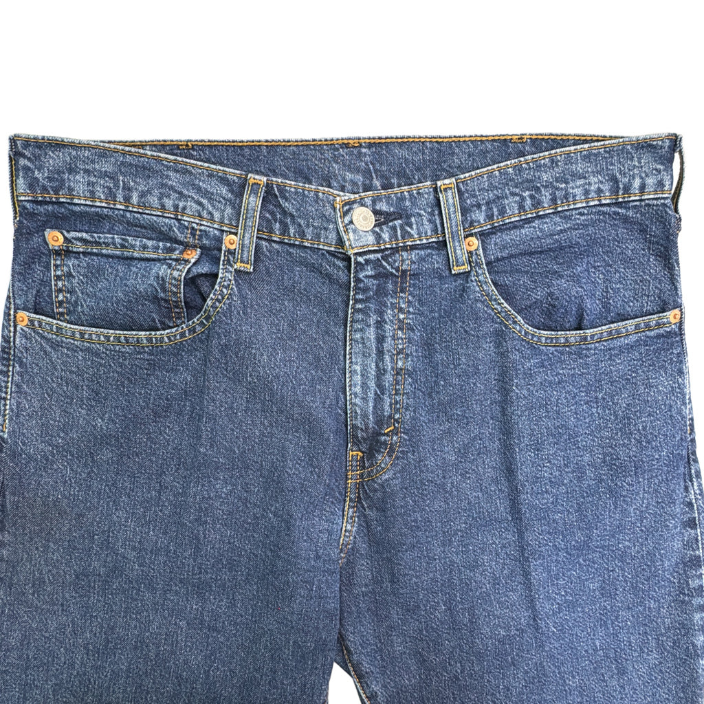 Levi's 517 Denim Pants