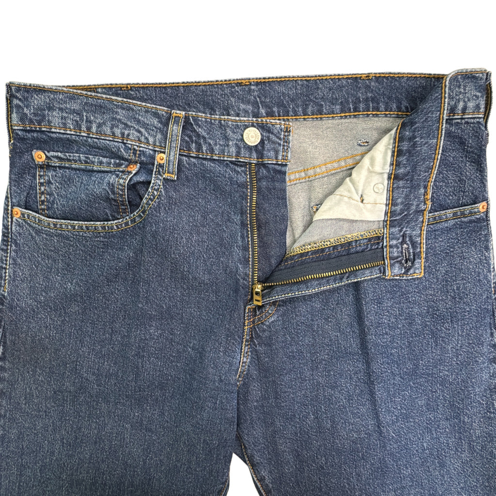 Levi's 517 Denim Pants