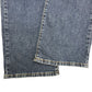 Levi's 517 Denim Pants