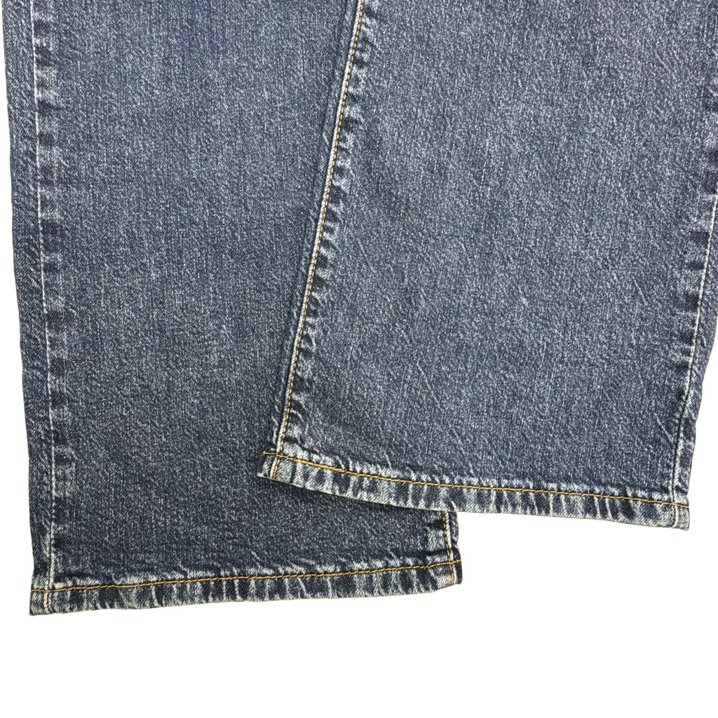 Levi's 517 Denim Pants