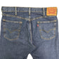 Levi's 517 Denim Pants