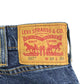 Levi's 517 Denim Pants