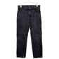 RUSTLER Denim Pants