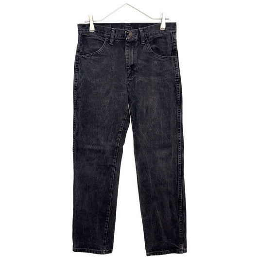 RUSTLER Denim Pants