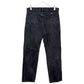 RUSTLER Denim Pants