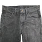 RUSTLER Denim Pants