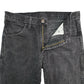 RUSTLER Denim Pants