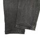 RUSTLER Denim Pants