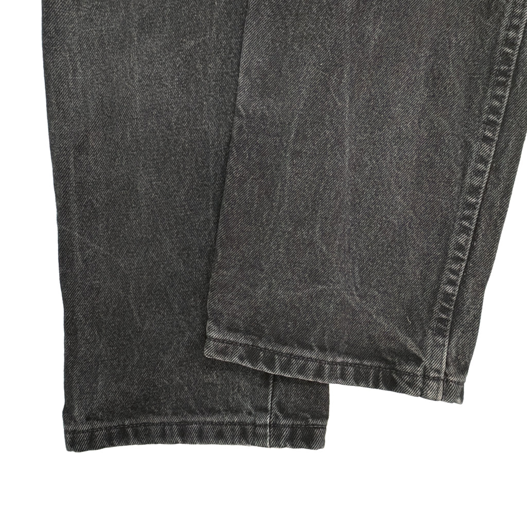 RUSTLER Denim Pants