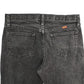 RUSTLER Denim Pants