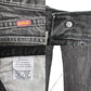 RUSTLER Denim Pants