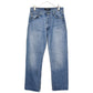 POLO JEANS Denim Pants