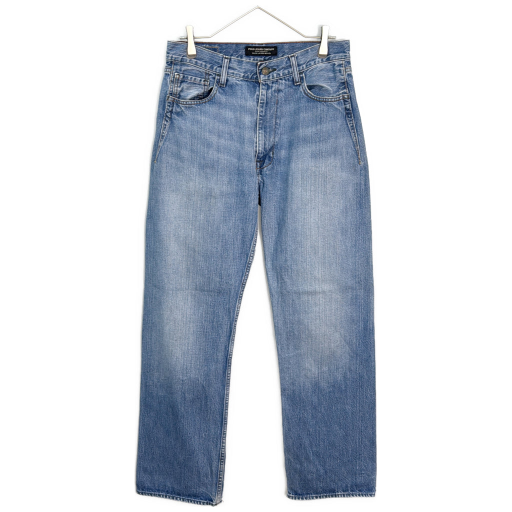 POLO JEANS Denim Pants