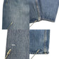 POLO JEANS Denim Pants