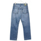 POLO JEANS Denim Pants