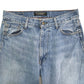 POLO JEANS Denim Pants